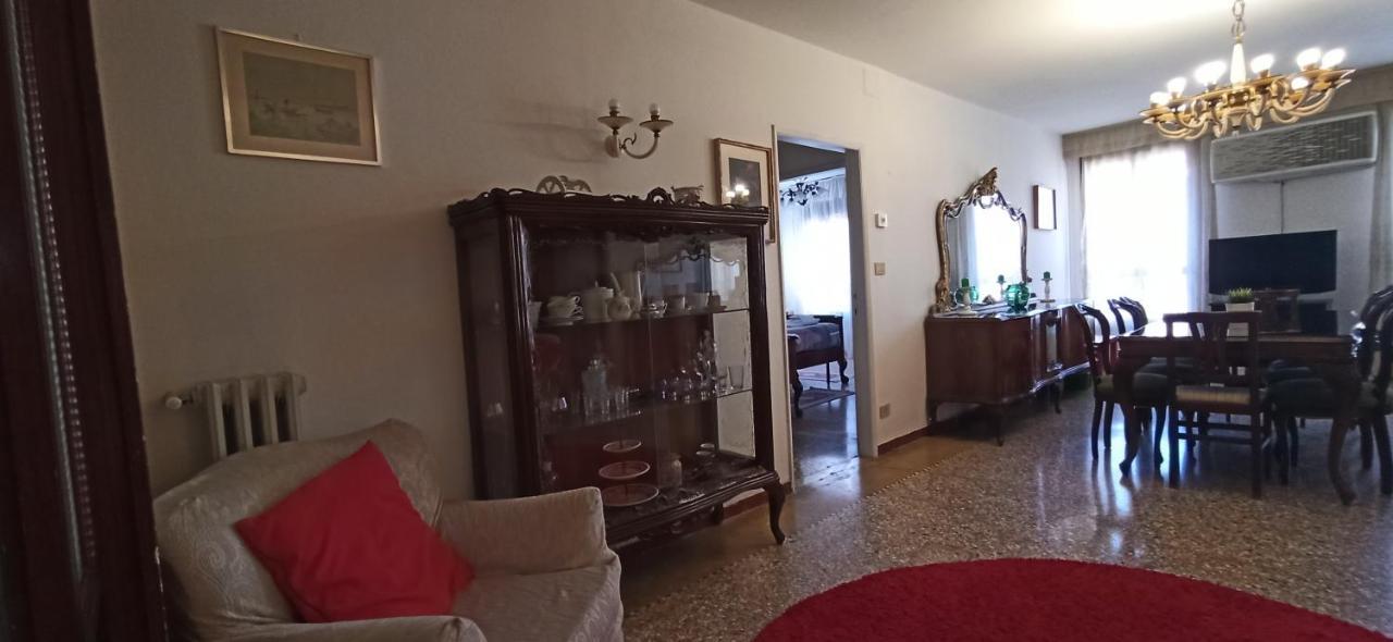 Apartment Ve-nice Formosa C5141 *