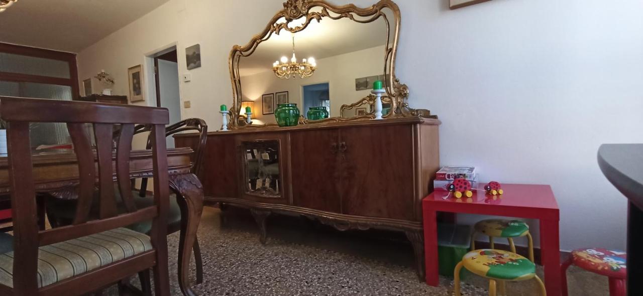 Ve-nice Formosa C5141 Venedig
