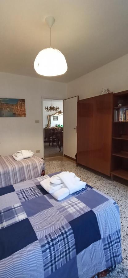 Apartment Ve-nice Formosa C5141 Venedig
