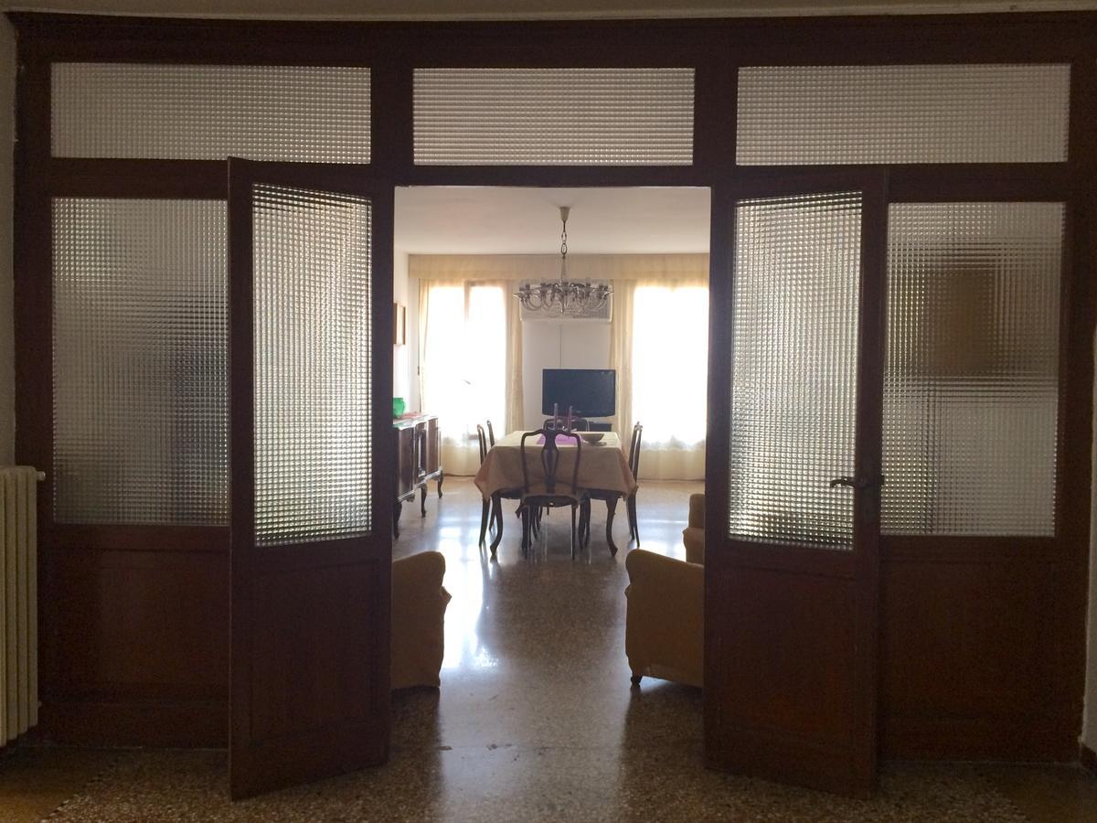 Apartment Ve-nice Formosa C5141 Venedig