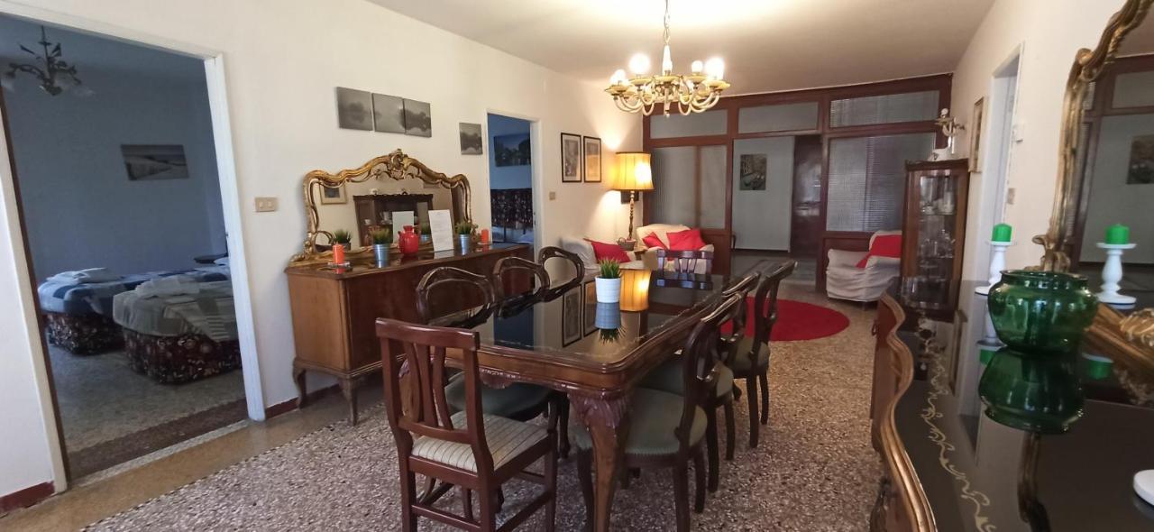 Ve-nice Formosa C5141 Apartamento *