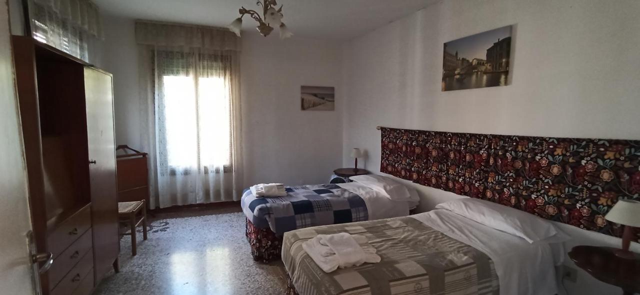Ve-nice Formosa C5141 Apartamento