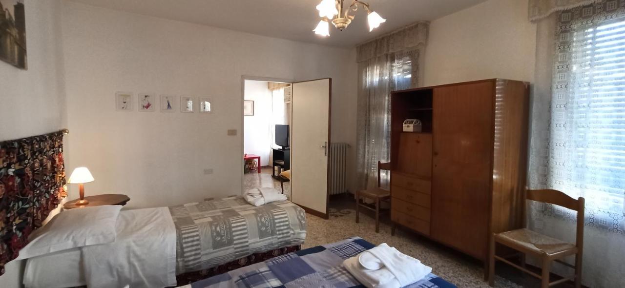 Apartamento Ve-nice Formosa C5141