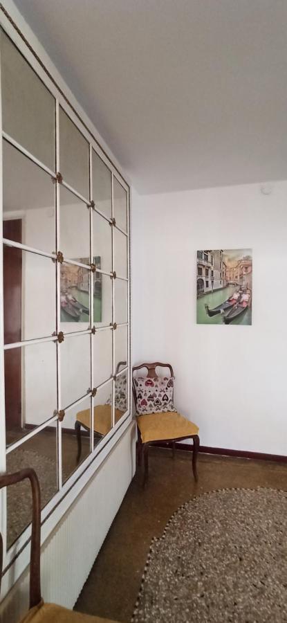 Ve-nice Formosa C5141 Apartamento