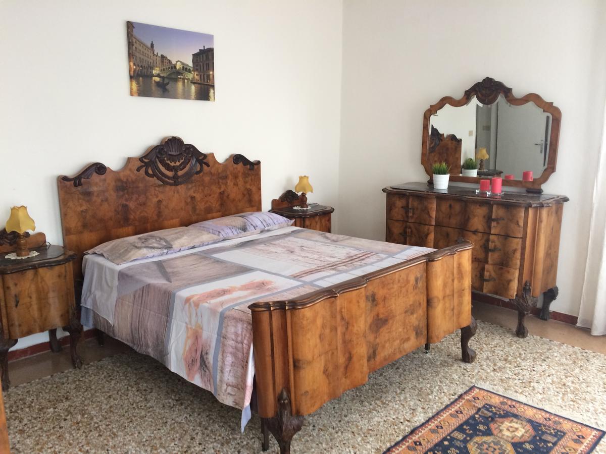 Ve-nice Formosa C5141 Apartamento *