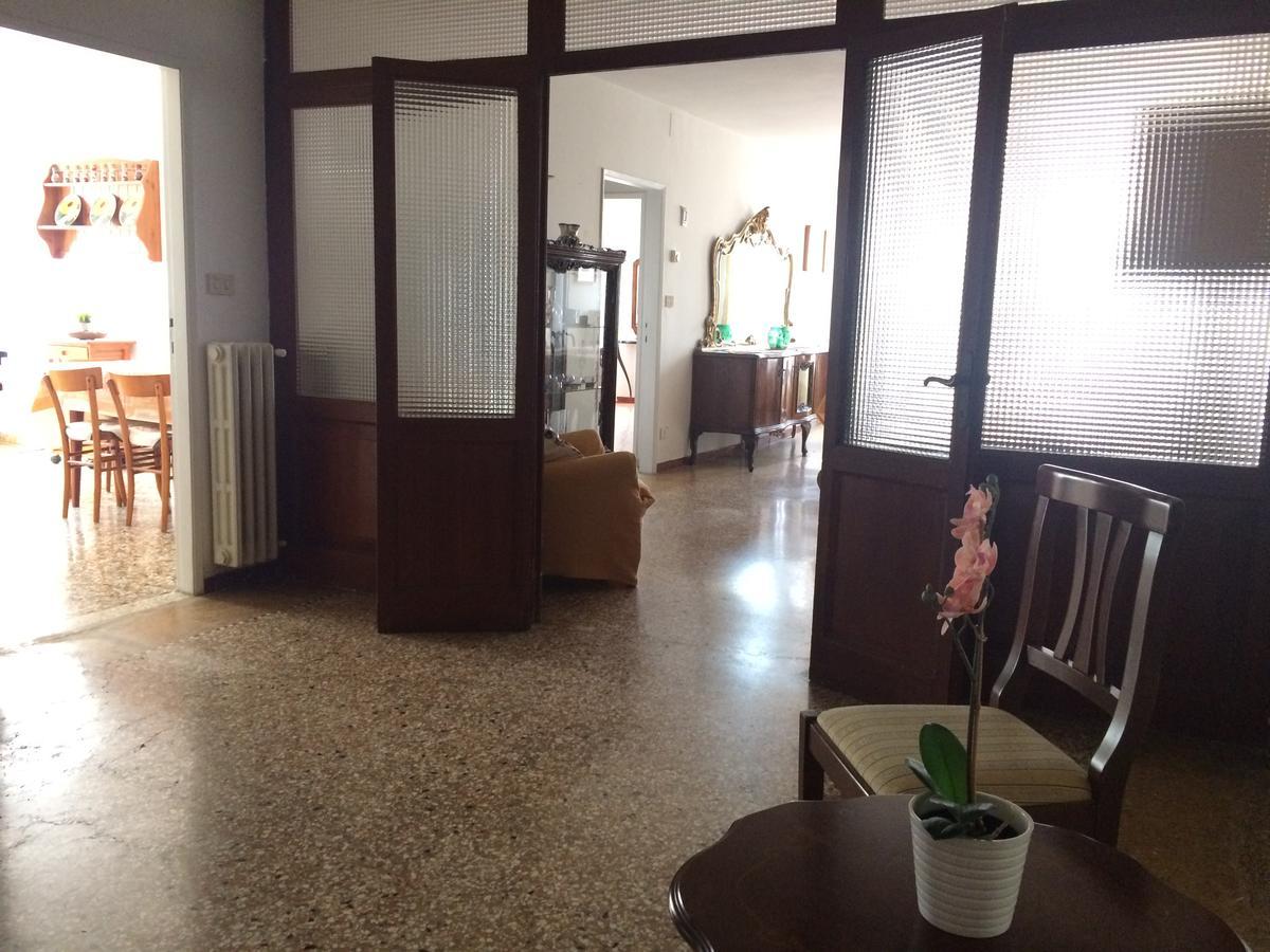 Apartamento Ve-nice Formosa C5141 *