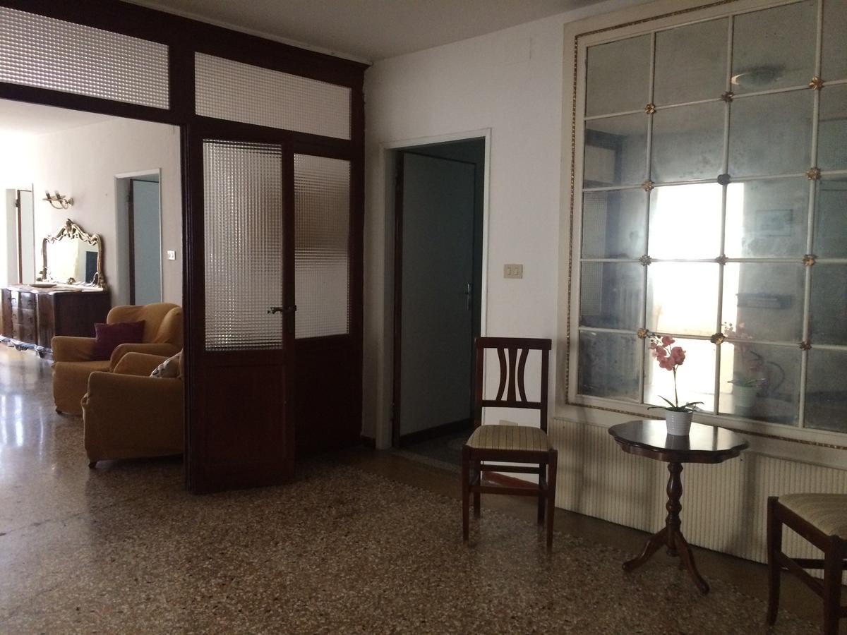Apartamento Ve-nice Formosa C5141