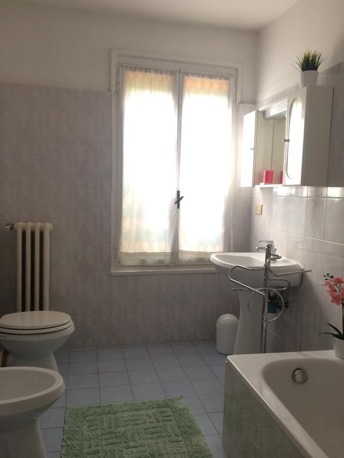 Apartamento Ve-nice Formosa C5141 Venecia