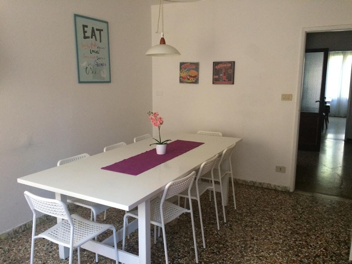 Ve-nice Formosa C5141 Apartamento *